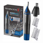 موزن گوش و بینی رمینگتون مدل NE3850 (موزن و گوش و بینی و ابرو)  - Thumbnail 1